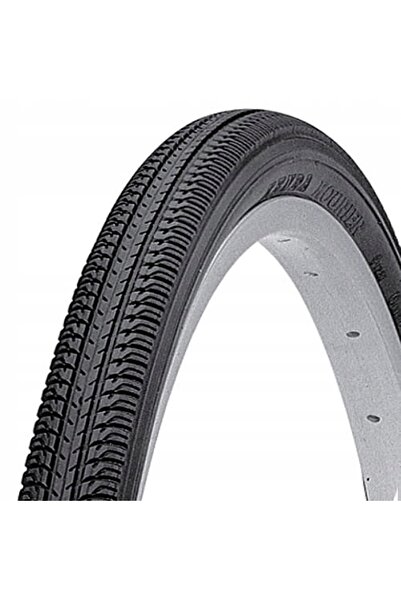 Other ANVELOPĂ BICICLETĂ KENDA K192 COURIER 700 x 38C