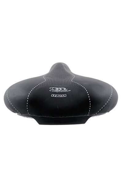 Other SELLE BASSANO Italian women's bicycle saddle