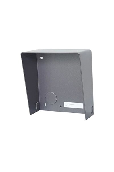 Hikvision DS-KABD8003-RS1/S rain protection for modular video intercom module