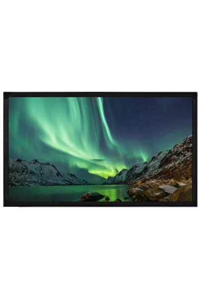 Vestel Interactive Display IFD75 75 inch A7