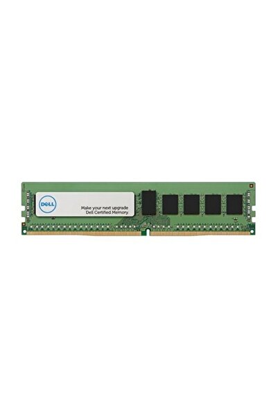 Dell Memorie server AC958789, 32GB, DDR5-5600MHz