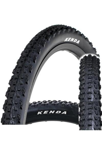 Other ANVELOPĂ DE BICICLETĂ KENDA K1134 20x1.95 HIGH CUBE
