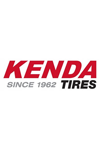 Other KENDA Inner Tube 20 x 1.75/1.95/2.125 AV CAR
