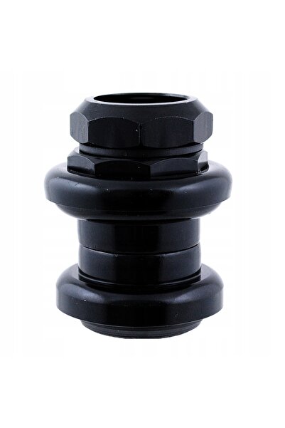 Other Set de căști NECO H841 Classic cu filet 28.6 mm 1 1/8''