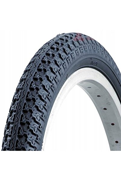 Other Anvelopă bicicletă KENDA K52 BMX 24 x 1.75 (47-507)