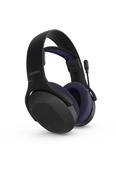 LENOVO Legion H410 Wireless Gaming Headset