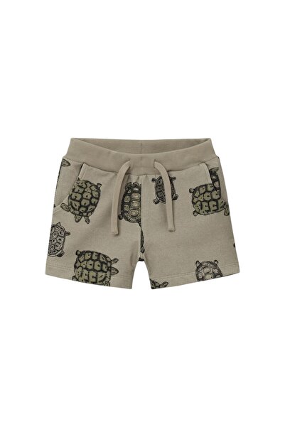 name ıt Boys shorts