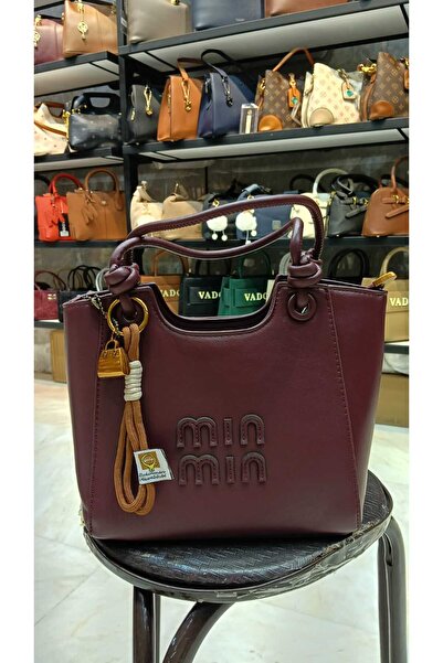 GASUAL BAGS Luxury Women's Shoulder Bag