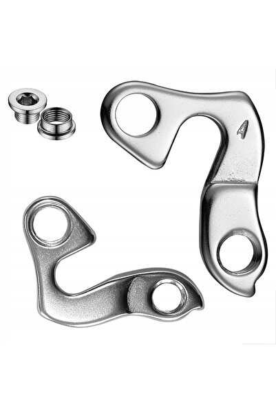 Other Suport schimbător de viteze pentru cadru din aluminiu GH81 KELLYS MERIDA