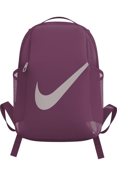Nike Backpack Y NK BRSLA BKPK - SP23