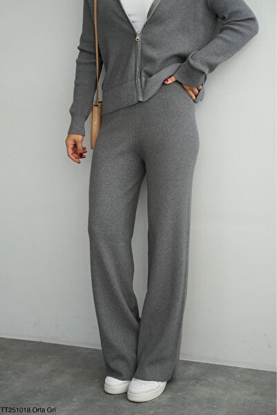 CADDELAMODA Women's Advertising Arm Hooded Sets