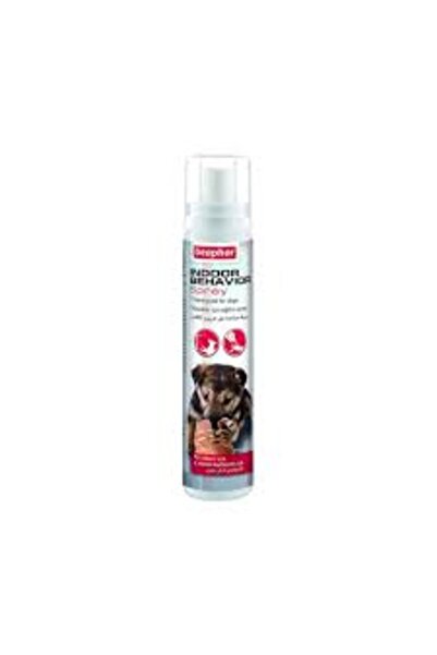 Beaphar INDOOR SPRAY FOR DOG