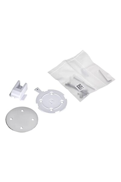 Ubiquiti Cameră IP UniFi UVC-G5-DOME, 5 MP