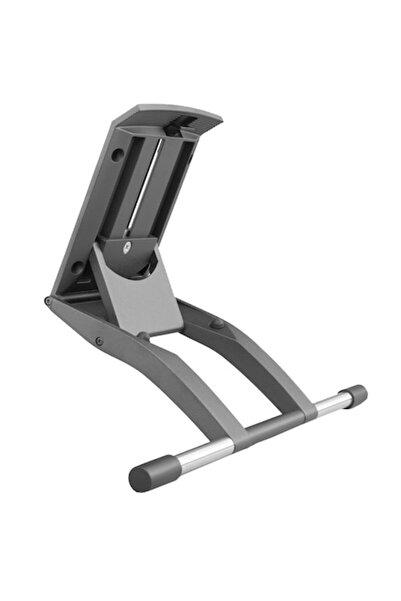 Wacom Регулируема стойка за графичен таблет DTK-1660, DTK-1660E