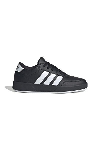 adidas Pantofi sport BREAKNET 3.0 J