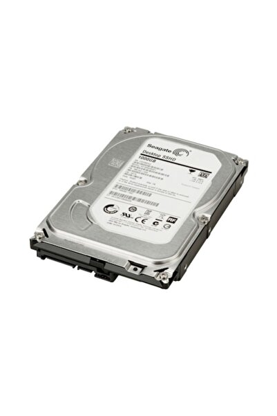 HP HDD 7200 de 1 TB SATA 6 Gb/s