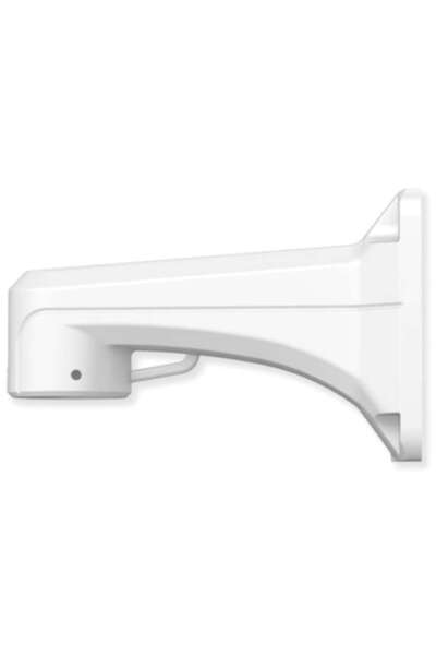 Milesight Suport TECHNOLOGY A41