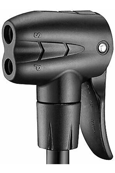 Other VARF CAP BETO PENTRU POMPĂ UNIVERSALĂ AV/FV/DV