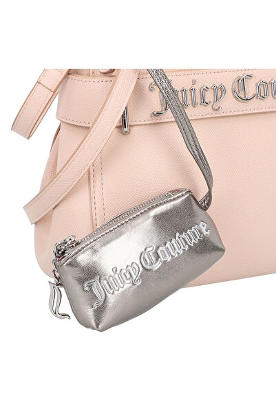 Juicy Couture Jasmine Handbag 24 cm
