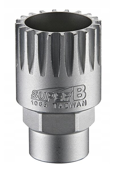 Other Cheie universală pentru suport pedalier SuperB SHIMANO NECO