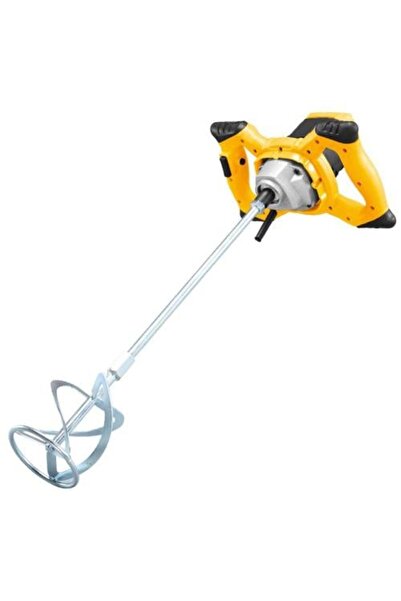 Maxerin ماكينة خلاط بوية 1800 واط تايقر ماكس