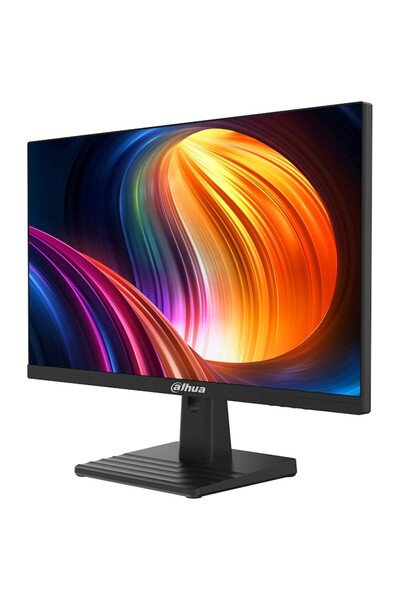 DAHUA LM25-B211B 24.5" Monitor, 120 Hz, 1920x1080, IPS