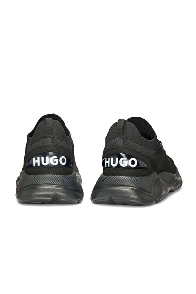 HUGO Pantofi sport Leon Runn kn