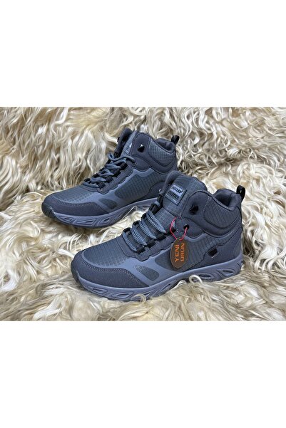 FREE MARKA Erkek bot