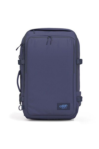 Cabin Zero Adventure Cabin Bag ADV Pro 42L Backpack 55 cm laptop compartment