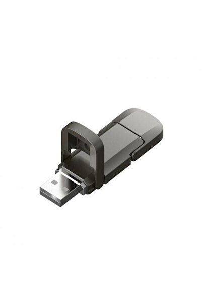 DAHUA USB Flash Drive 512GB USB 3.2, high speed, compact