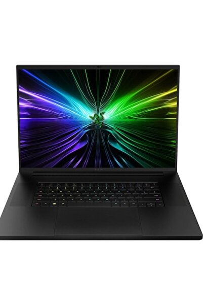 RAZER Blade 18 (RZ09-05298ER3-R3E1)