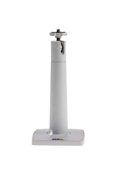 Axis Suport stabilizator de imagine T91B21 - Interior, Metal, Gri