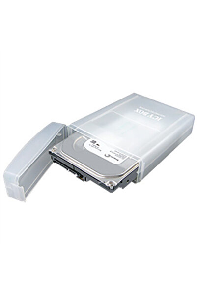 Other Raidsonic | IB-AC602a