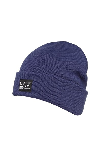 EA7 Căciula MOUNTAIN K BEANIE PC