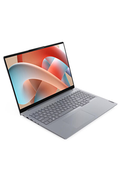 16 LENOVO Bilgisayar Fiyatları Trendyol