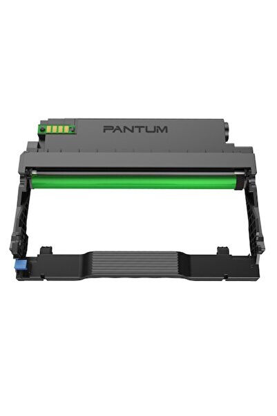 Pantum Unitate de cilindru DL-4201 (Original) - 25.000 de pagini