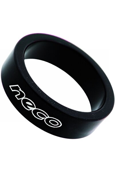 Other Distanțier NECO pentru cufăr/pipă 1 1/8” 10 mm