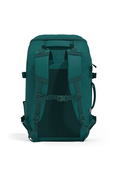 Cabin Zero Adventure Cabin Bag ADV 32L Backpack 46 cm