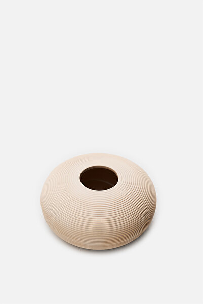 AKSWSUAR SERAMİK VAZO