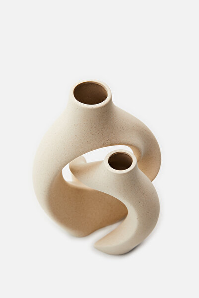 AKSWSUAR SERAMİK VAZO