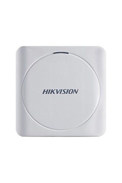 Hikvision Cititor de carduri DS-K1801E