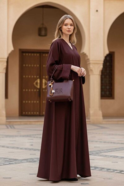 GASUAL BAGS Luxury Women's Shoulder Bag