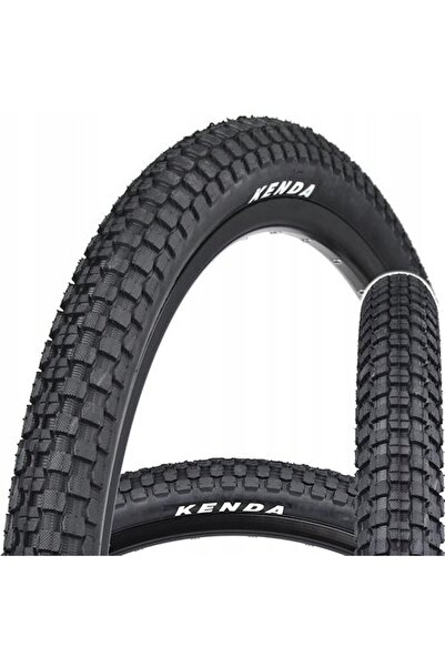 Other Anvelopă bicicletă KENDA K905 K-RAD TRIAL DIRT 26x1.95