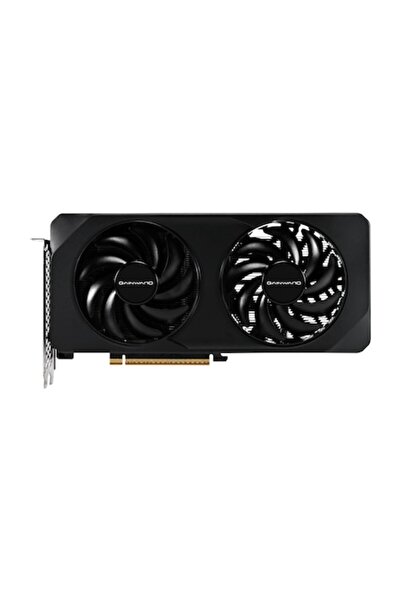 gainward RTX 5050 Ghost 8GB GDDR6 128-bit Graphics Card