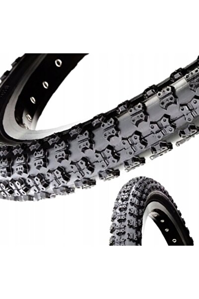 Other Anvelopă CST BUTTERFLY BMX pentru biciclete pentru copii 16x1.75
