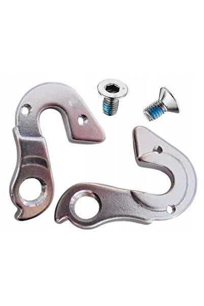 Other Umeraș pentru schimbător CADRE PENTRU KROSS LEVEL EVADO DUPĂ 2017