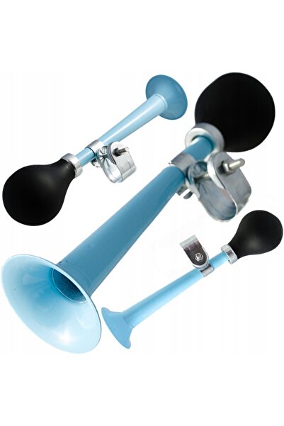 Other TROMPETĂ BICICLETĂ SONORI TARE