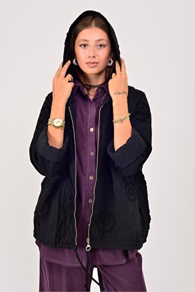 Park Moda 5062 LOVA ΚΑΠΙΤΟΝΕ ΜΠΟΥΦΑΝΤΟ ΜΕ ΦΟΡΜΑ ΦΟΡΜΑΡΙΣΤΗ ΜΕ ΑΝΑΚΛΑΣΤΗ ΛΕΠΤΟΜΕΡΗ ΛΕΠΤΟΜΕΡΗΣ ΣΧΕΤΙΚΗ ΕΠΙΣΤΡΟΦΗ ΤΗΣ ΦΟΡΜΑΡΙΣΤΗΣ