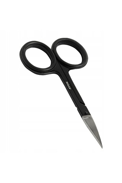 Other Foarfece de unghii AVON Blacks