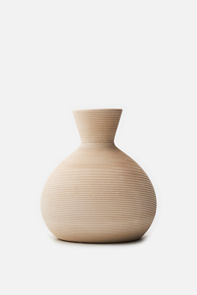 AKSWSUAR SERAMİK VAZO